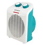 Картинка Тепловентилятор Engy EN-526