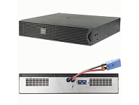 Картинка Аккумулятор для ИБП APC SURT48XLBP