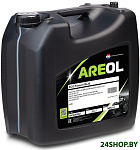 Моторное масло Areol ECO Protect 5W-30 20л