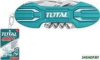 THMFK0156