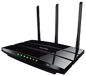 Картинка Беспроводной маршрутизатор TP-Link Archer C5