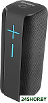 Картинка Беспроводная колонка SVEN PS-205