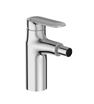 Картинка Смеситель Jacob Delafon Kumin E99456-CP