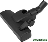 DAVC 10B