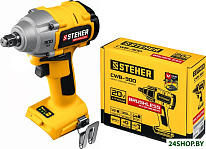 CWB-300 (без АКБ)