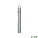 Картинка Скважинный насос Gardana Vint-0.75