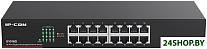 G1016D