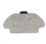 Картинка Салфетка Viomi Duster bracket 1-1502-DF01-0202