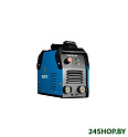 Сварочный инвертор FoxWeld Varteg 230