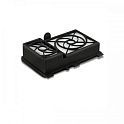 Фильтр для пылесоса KARCHER HEPA 13 DS 2.860-273.0