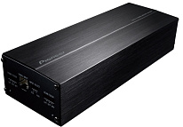 Картинка Автомобильный усилитель Pioneer GM-D1004