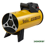 Картинка Тепловая пушка Ballu BHG-40M
