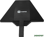 Картинка ТВ-антенна HARPER ADVB-2128