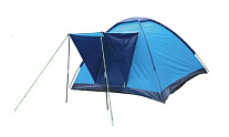 Картинка Палатка 3-х местная FORA Nevada-3