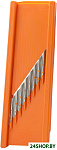 Классика 3500105 (оранжевый)