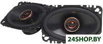 REF-6432CFX