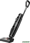 Cyber Cordless Wet-Dry Vacuum Cleaner VXXD02 YMVX295CN
