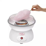 Картинка Аппарат для приготовления сахарной ваты Clatronic ZWM 3478