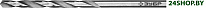 29621-2.5