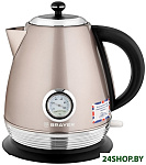 Картинка Электрочайник Brayer BR1007