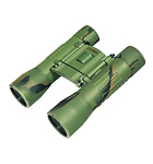 Картинка Бинокль Sturman 14x32 Green
