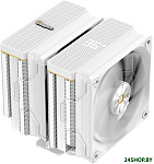 Iota A62 WH