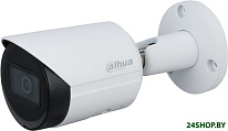 DH-IPC-HFW2531SP-S-0360B-S2