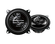 Картинка Коаксиальная АС Pioneer TS-G1030S