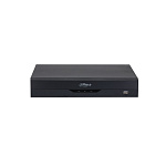 Картинка Гибридный видеорегистратор Dahua DH-XVR5104HS-4KL-I2