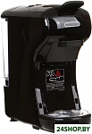 Картинка Капсульная кофеварка Hibrew ST-504