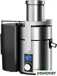 Картинка Соковыжималка Garlyn J-500