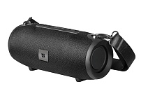 Картинка Беспроводная колонка Defender Enjoy S900 (черный)