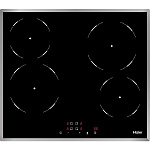 Картинка Варочная панель Haier HHY-C64NFB