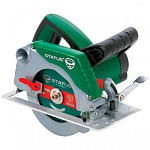 Картинка Дисковая пила Status CP190PL