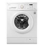 Картинка Стиральная машина LG FH0C3ND