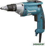 Картинка Шуруповерт Makita FS2300