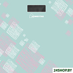 HS-6001D (голубой) [002959]