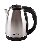 Картинка Электрочайник Vail VL-5502