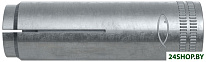 EA M20 N 90164 (25 шт)