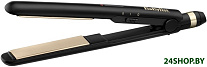 Картинка Выпрямитель BaByliss ST089E