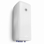 Картинка Водонагреватель Galmet Kwadro SG-W(S) 120 H