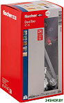 DuoTec 10 S 537259 (25 шт)