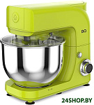 Картинка Планетарный миксер BQ MX621 (lime)