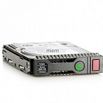 Картинка Жесткий диск HP 600GB [765424-B21]