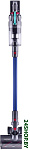 ZSVC822