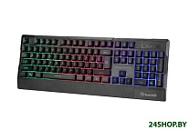Картинка Клавиатура Marvo K606