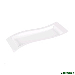 Картинка Блюдо Tudor England TU0161