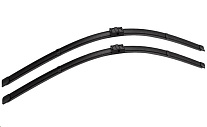Картинка Щетки стеклоочистителя AVS Extra Line PT-7070