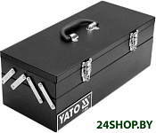 YT-0884