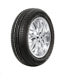 Картинка Автомобильные шины Nexen N'Blue HD Plus 215/50R17 95V